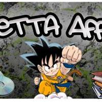 fumetti, album di figurine e tanto altro