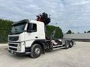 volvo-volvo-fm11-450-scarrabile-con-gru