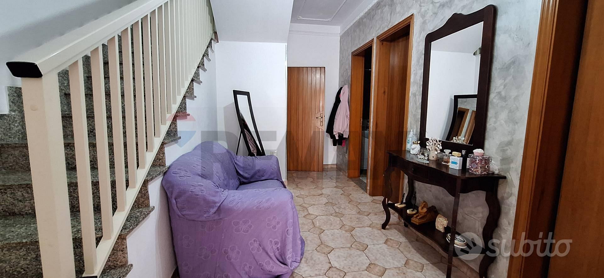 Apartment in Pachino, Tre Colli, Siracusa - Altro