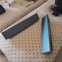 CASSE PASSIVE 15 WATT 8 OHM SAMSUNG