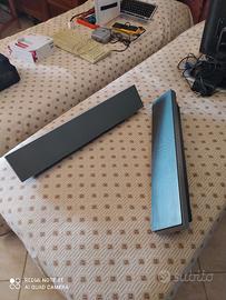 CASSE PASSIVE 15 WATT 8 OHM SAMSUNG