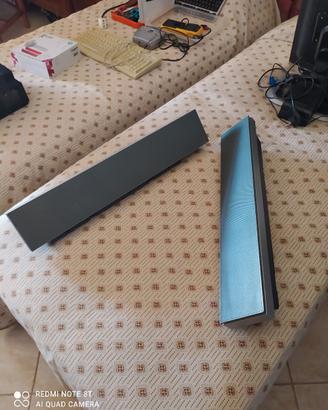 CASSE PASSIVE 15 WATT 8 OHM SAMSUNG