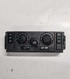 COMANDI CLIMA  DISCOVERY III CODICE: MB146570-2365