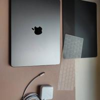 MacBook Air 13"