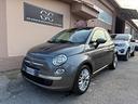 fiat-500-1-2-cult-automatica