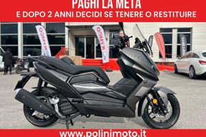 Wottan GT2 125 V2- A TASSO ZERO - Spediamo in tutt