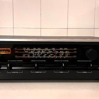 SINTOAMPLIFICATORE VINTAGE