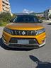 suzuki-vitara-hybrid