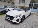 hyundai-i20-i20n-1-6-t-gdi-mt-n-performance