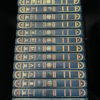 Enciclopedia Per i Ragazzi