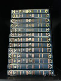 Enciclopedia Per i Ragazzi