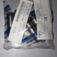 guida valvola aspirazione DUCATI 916 GHISA