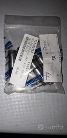 guida valvola aspirazione DUCATI 916 GHISA