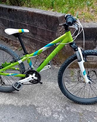 Biciclette