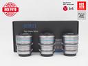 sirui-night-walker-series-t1-2-cine-lens-canon-