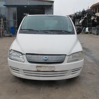 Ricambi usati per FIAT MULTIPLA 1.9 MJT 120 CV