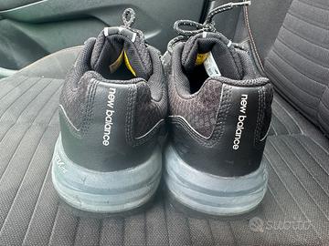 New Balance Scarpe da Training