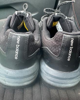 New Balance Scarpe da Training