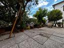 casa-indipendente-a-forlimpopoli