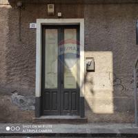 Appartamento - Paternò