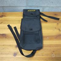 Borsa per parafango/portapacchi ATV