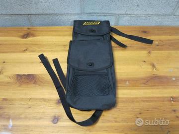 Borsa per parafango/portapacchi ATV