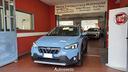 subaru-xv-1-6i-lineartronic-4dventure