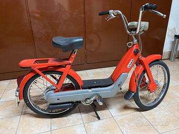 Piaggio cioa