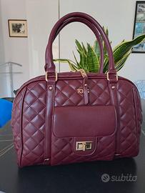 Borsa TOY G