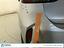 Immagine 29