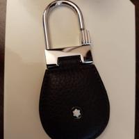 Portachiavi Mont Blanc