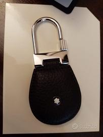 Portachiavi Mont Blanc