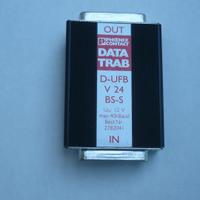 Protezione da sovratensioni Phoenix Contact SUB25D