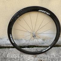 Zipp 202 tubolari