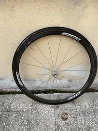 Zipp 202 tubolari