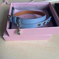 Bracciale coccinelle