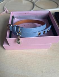 Bracciale coccinelle