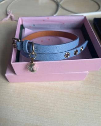 Bracciale coccinelle