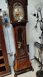 Orologio pendolo