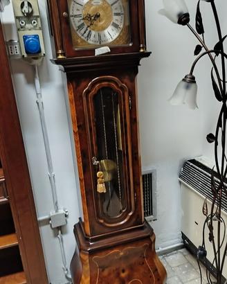 Orologio pendolo