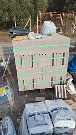 blocco cemento