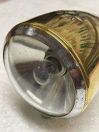 Fanale bici d’epoca 1