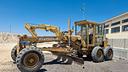 greder-fiat-allis-fg75