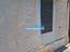Immagine 12