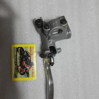 Accessori e ricambi pit bike