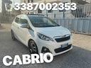peugeot-108-1000-benzina-cabrio-5-porte-1-prop-no