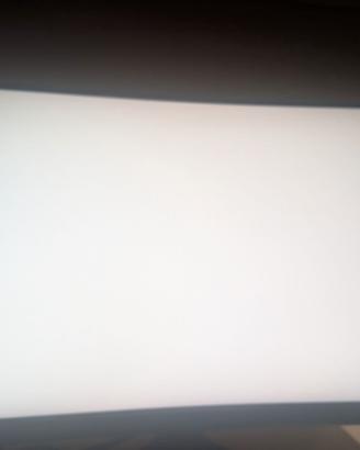 Monitor Gaming MSI G24C4 - 24" Curvo 144Hz