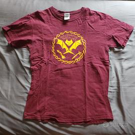 Alternative Tentacles t-shirt taglia M