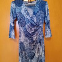Vestito