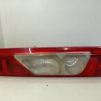 STOP FANALE POSTERIORE DESTRO FIAT Scudo 3Â° Serie